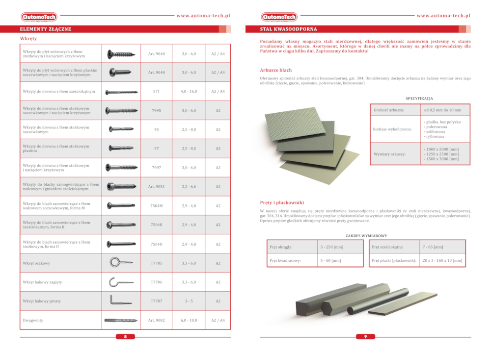 pobierz katalog